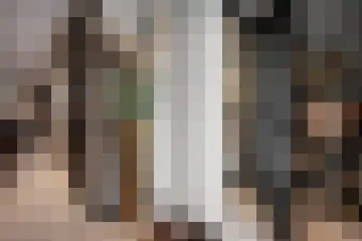 De Hoeven 60 E Haarsteeg thumbnail 37