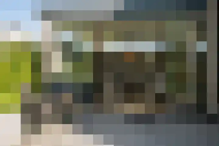 De Hoeven 60 E Haarsteeg thumbnail 38