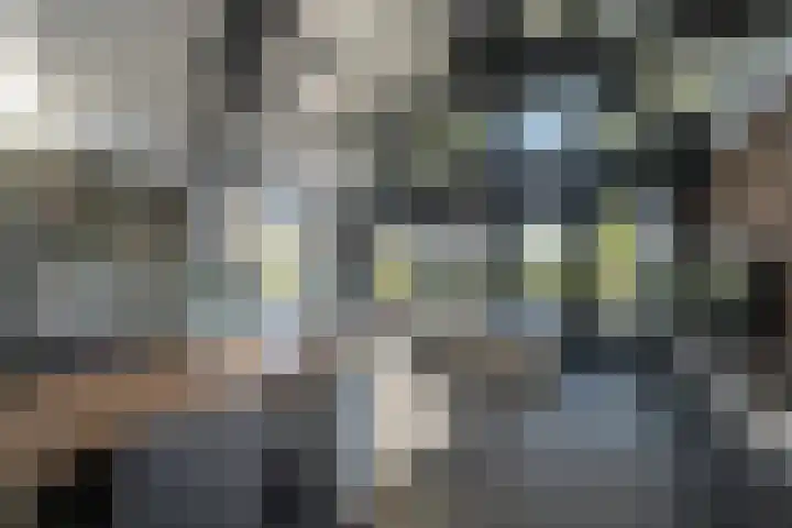 De Hoeven 60 E Haarsteeg thumbnail 40