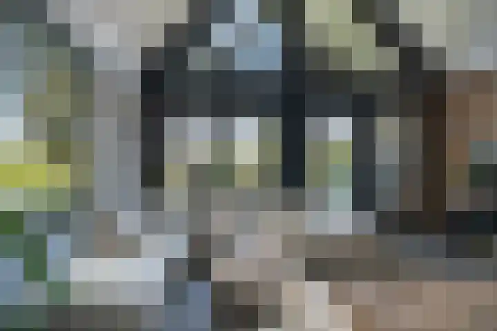 De Hoeven 60 E Haarsteeg thumbnail 41