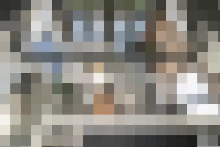 De Hoeven 60 E Haarsteeg thumbnail 42