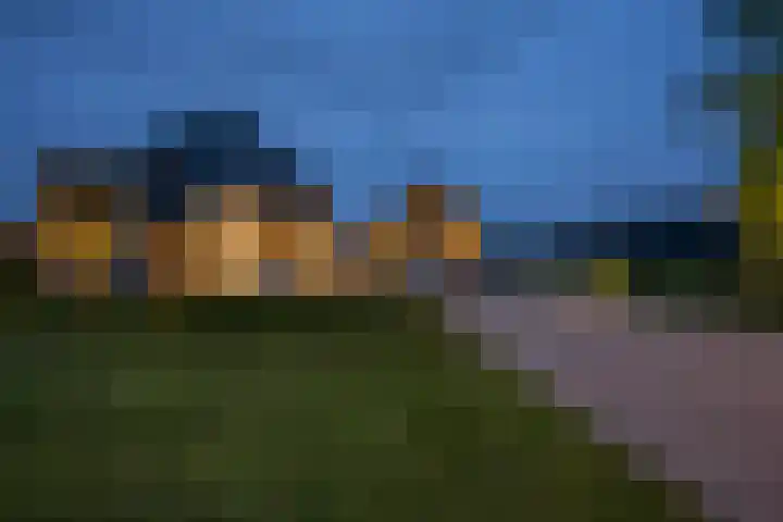 De Hoeven 60 E Haarsteeg thumbnail 46
