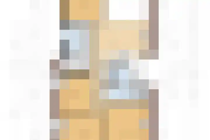 De Hoeven 60 E Haarsteeg thumbnail 48