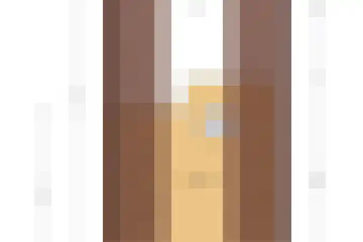 De Hoeven 60 E Haarsteeg thumbnail 50