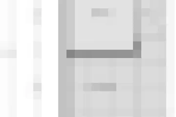 De Hoeven 60 E Haarsteeg thumbnail 52