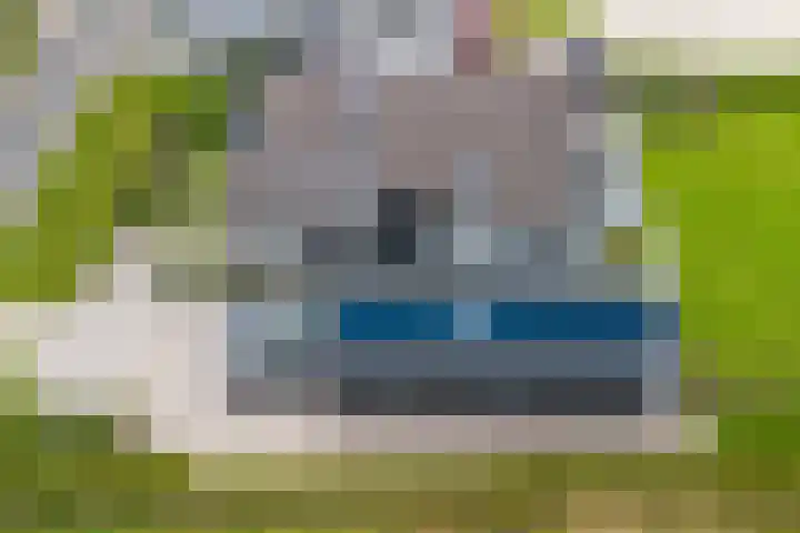De Hoeven 60 E Haarsteeg thumbnail 54