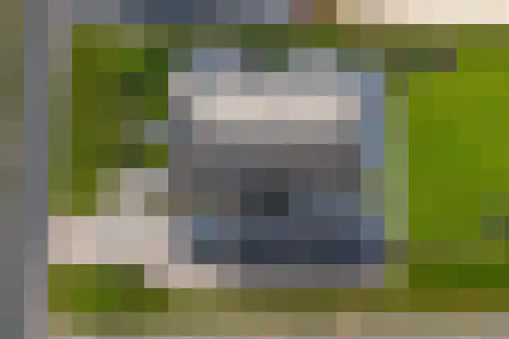 De Hoeven 60 E Haarsteeg thumbnail 55