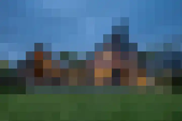 De Hoeven 60 E Haarsteeg thumbnail 58