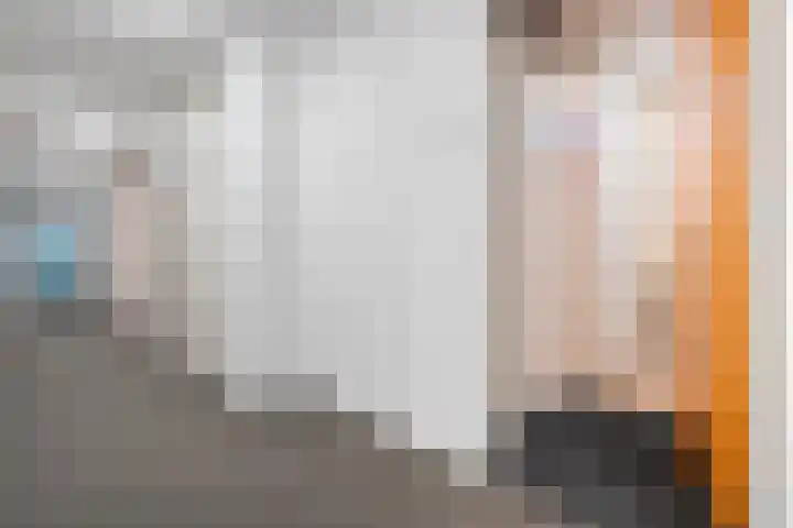 De Hoeven 60 E Haarsteeg thumbnail 6