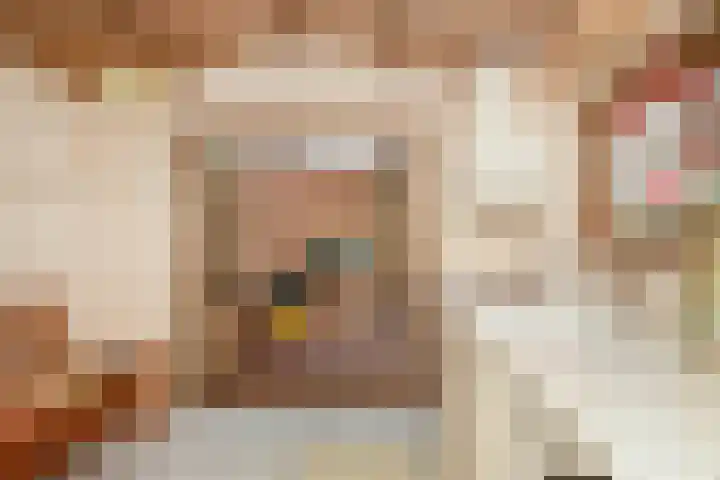 De Hoeven 60 E Haarsteeg thumbnail 9