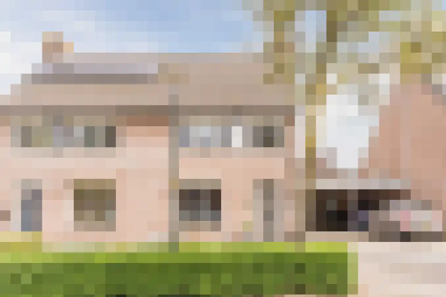 De Hoeven 9 in Hapert