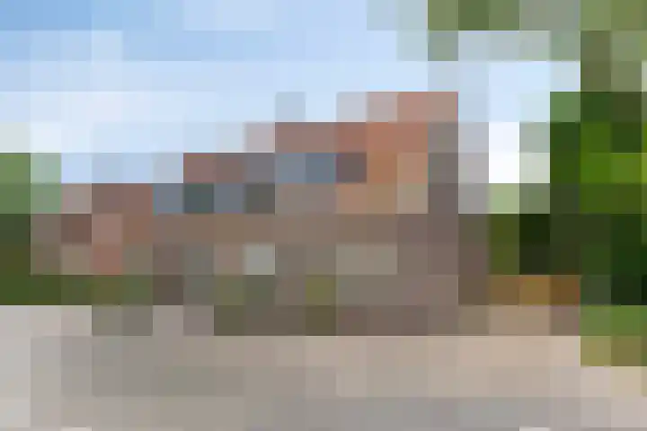 De Hoeven 9 Haarsteeg