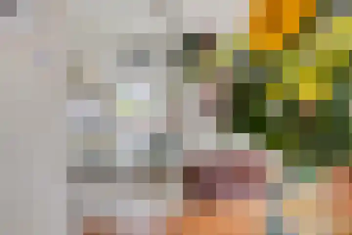 De Hoeven 9 Haarsteeg thumbnail 12