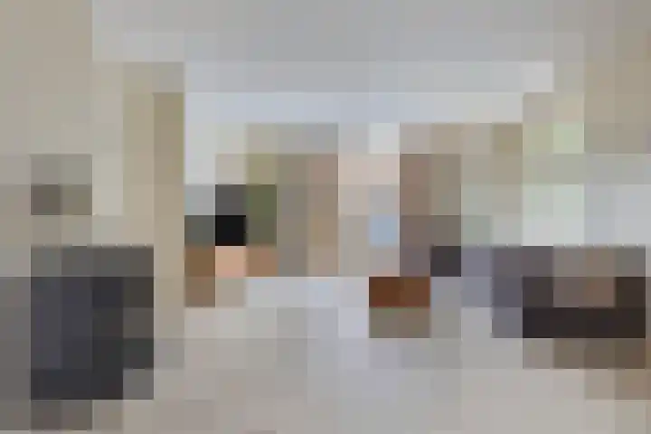 De Hoeven 9 Haarsteeg thumbnail 13