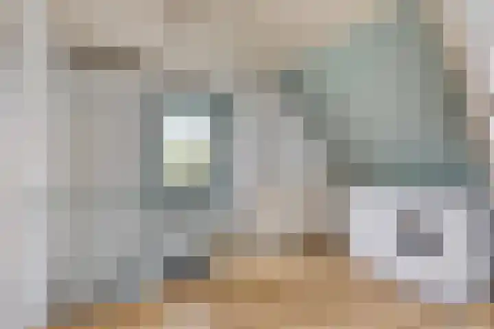 De Hoeven 9 Haarsteeg thumbnail 17