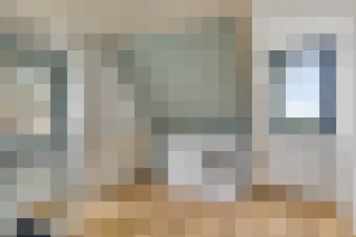 De Hoeven 9 Haarsteeg thumbnail 18