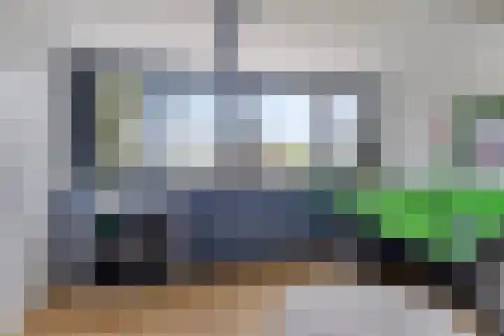 De Hoeven 9 Haarsteeg thumbnail 20