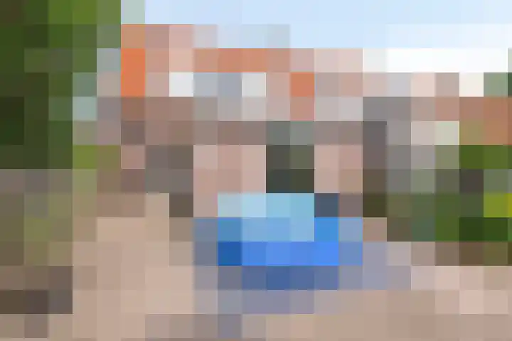 De Hoeven 9 Haarsteeg thumbnail 28