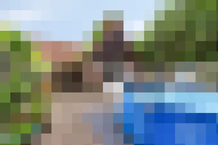 De Hoeven 9 Haarsteeg thumbnail 29
