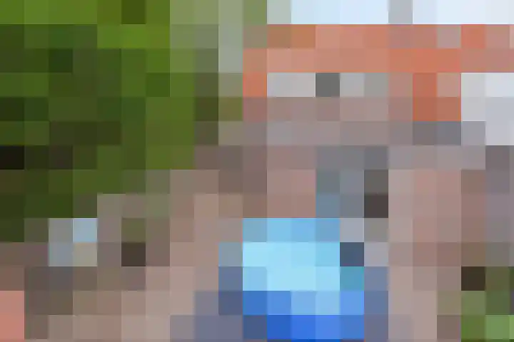 De Hoeven 9 Haarsteeg thumbnail 30