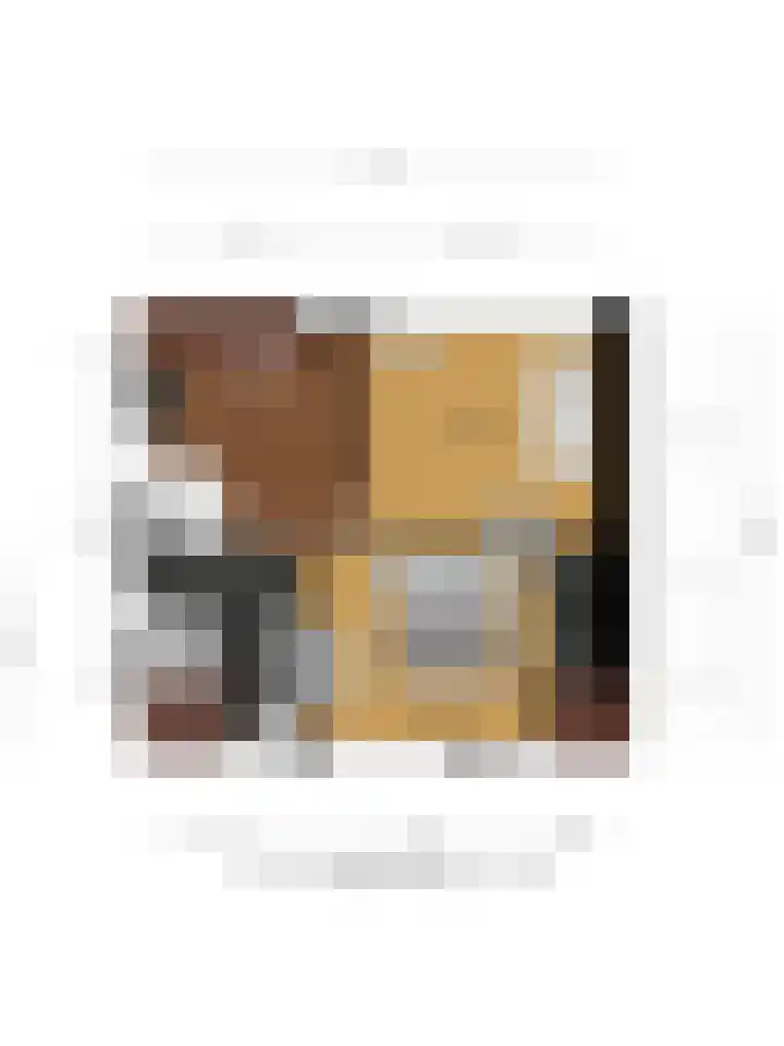 De Hoeven 9 Haarsteeg thumbnail 35
