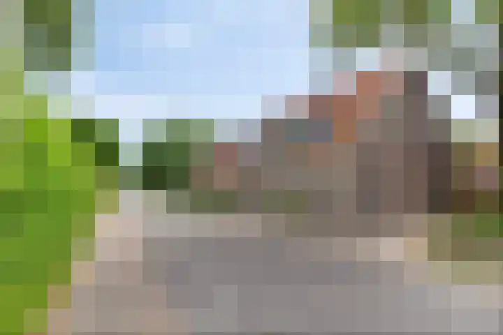 De Hoeven 9 Haarsteeg thumbnail 5