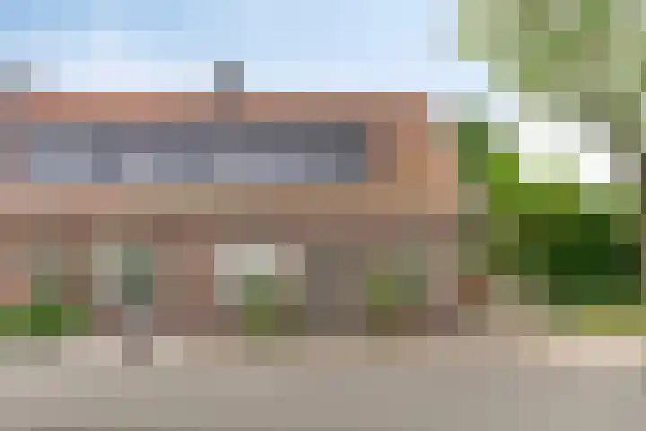 De Hoeven 9 Haarsteeg thumbnail 6