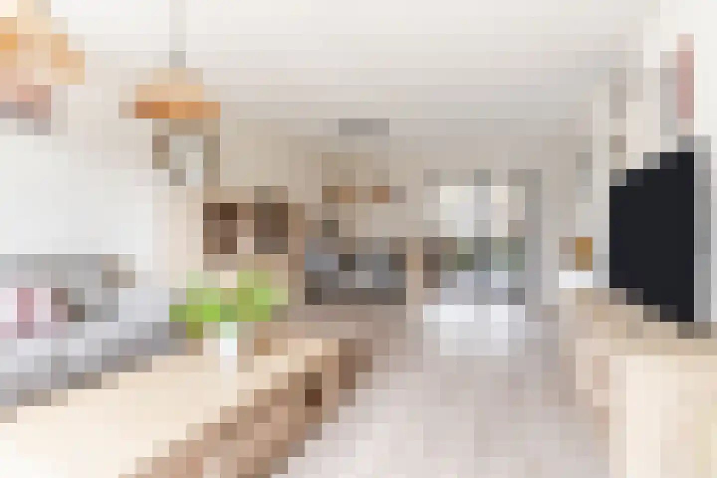 De Hoeven 9 Hapert thumbnail 10