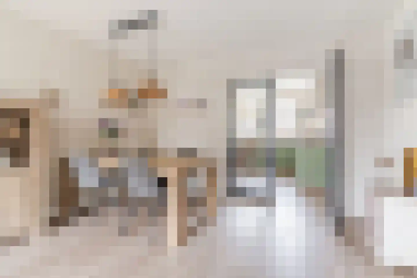 De Hoeven 9 Hapert thumbnail 11
