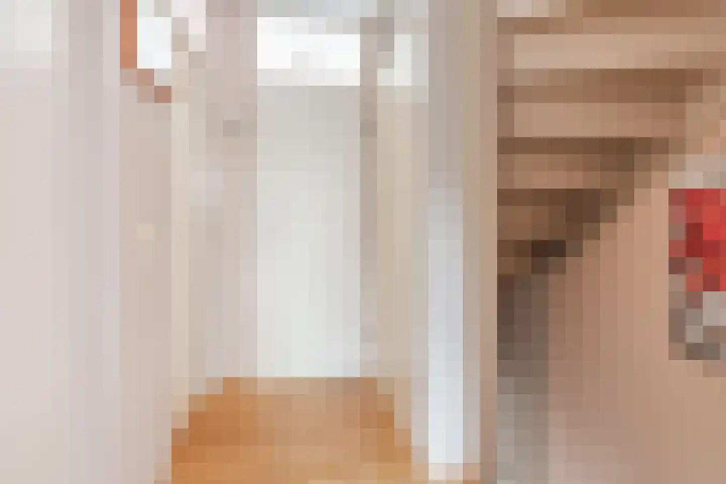 De Hoeven 9 Hapert thumbnail 16