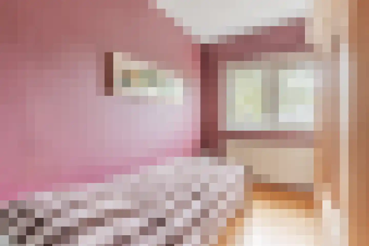 De Hoeven 9 Hapert thumbnail 19