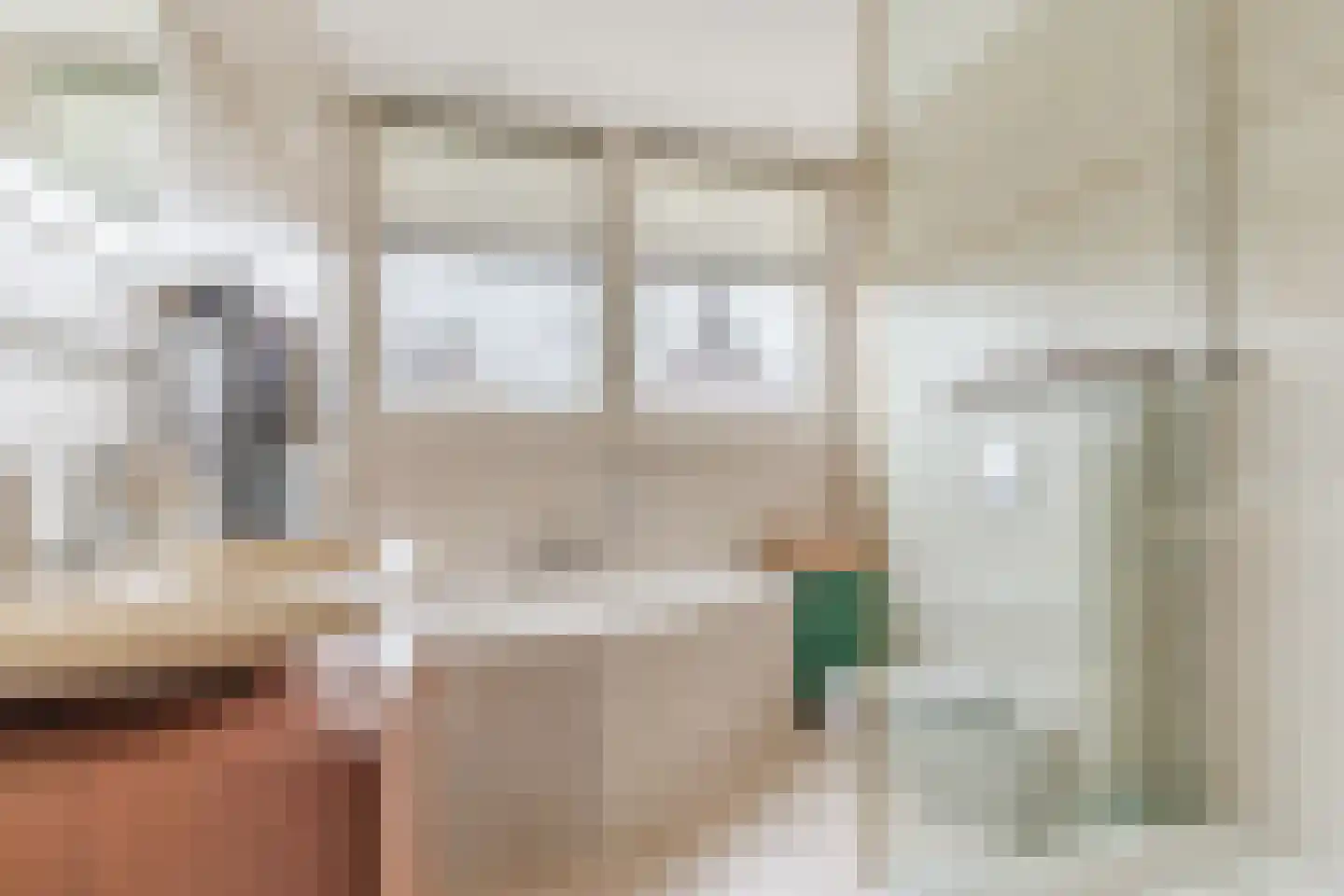 De Hoeven 9 Hapert thumbnail 21