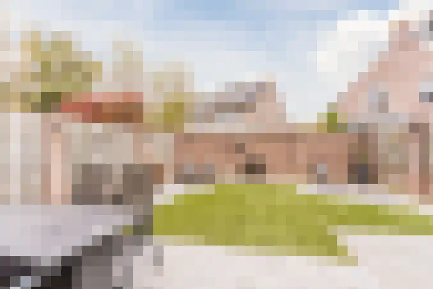 De Hoeven 9 Hapert thumbnail 24