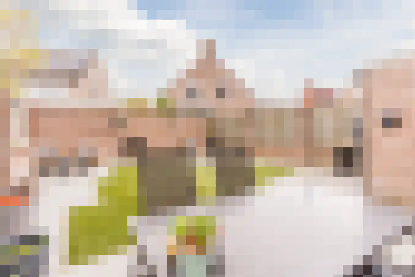 De Hoeven 9 Hapert thumbnail 25