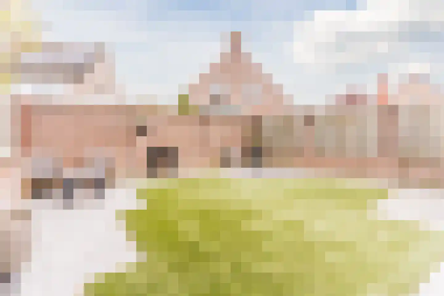De Hoeven 9 Hapert thumbnail 26