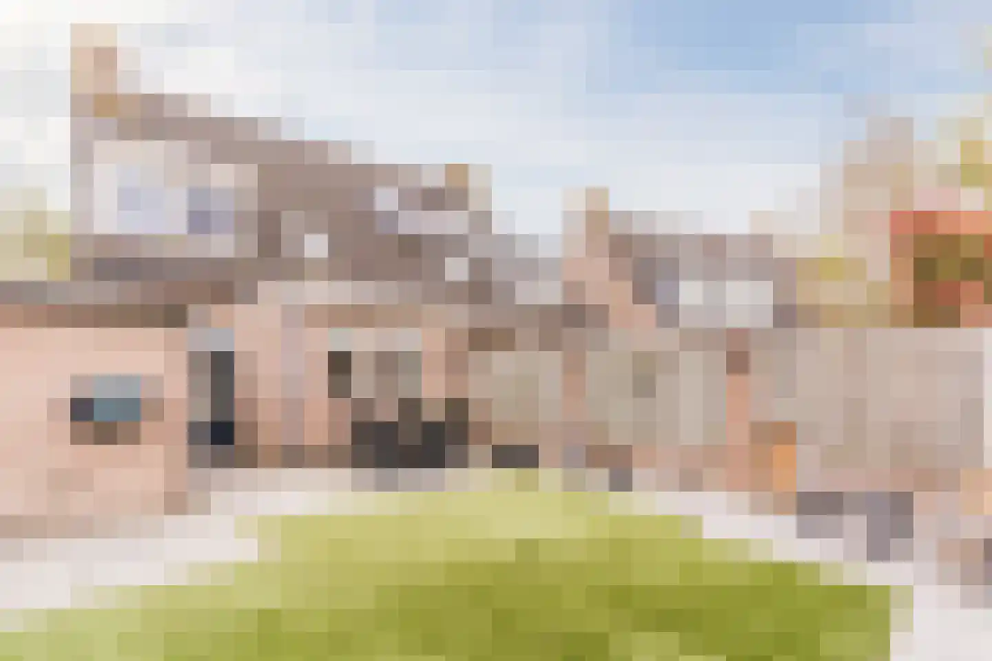 De Hoeven 9 Hapert thumbnail 27