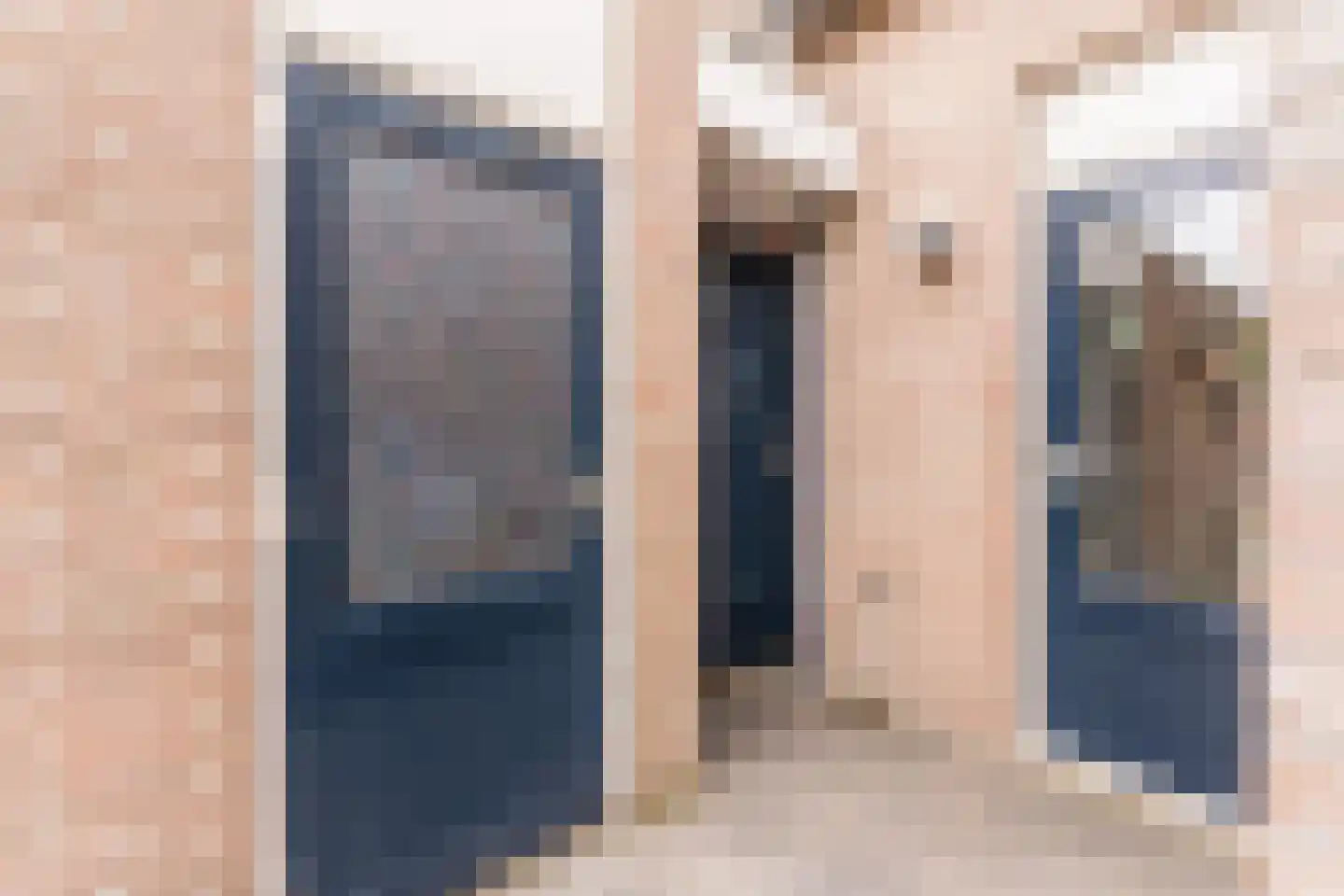 De Hoeven 9 Hapert thumbnail 29