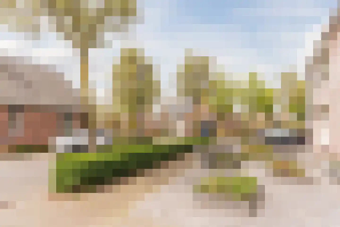 De Hoeven 9 Hapert thumbnail 30
