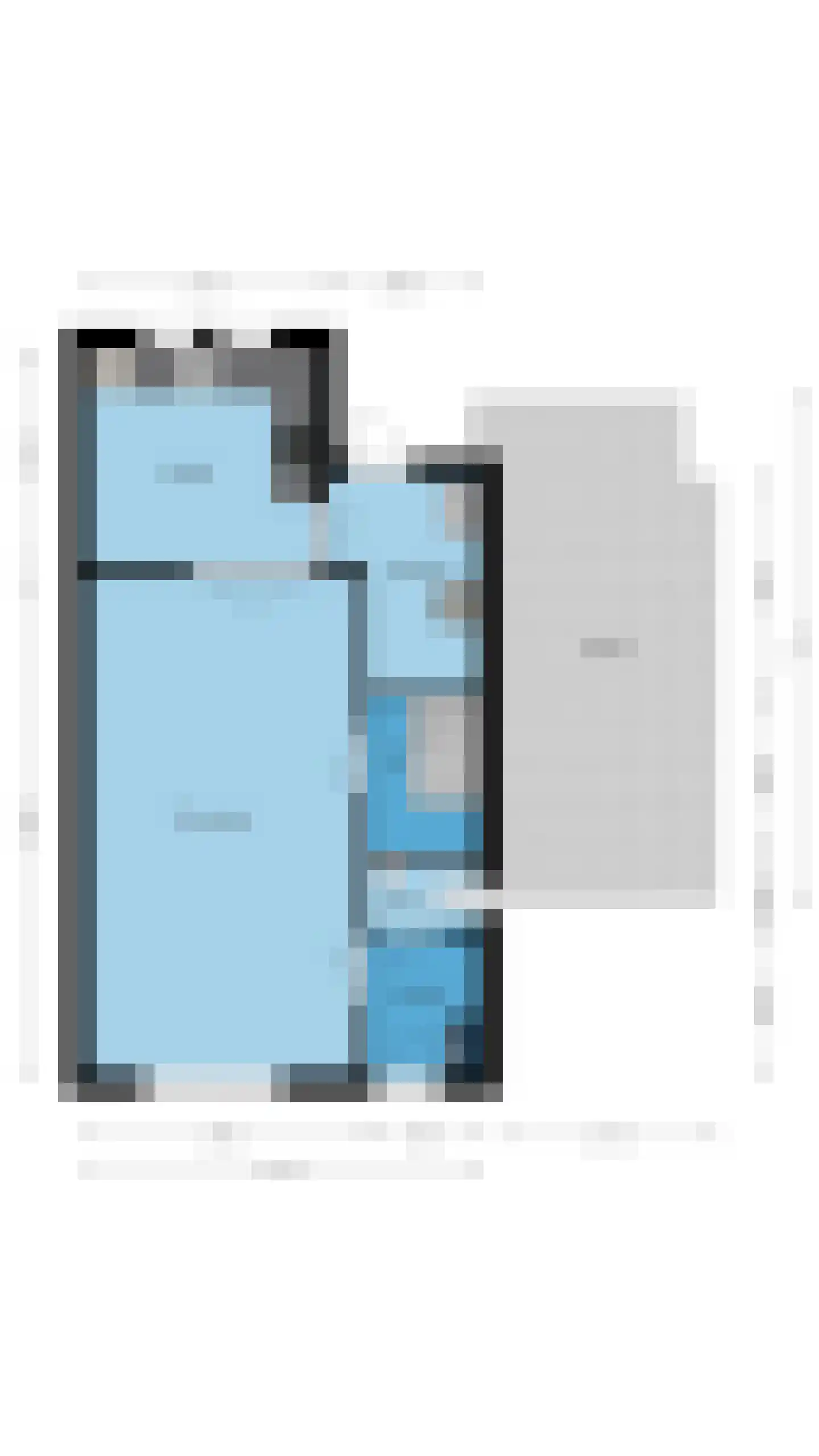 De Hoeven 9 Hapert thumbnail 32