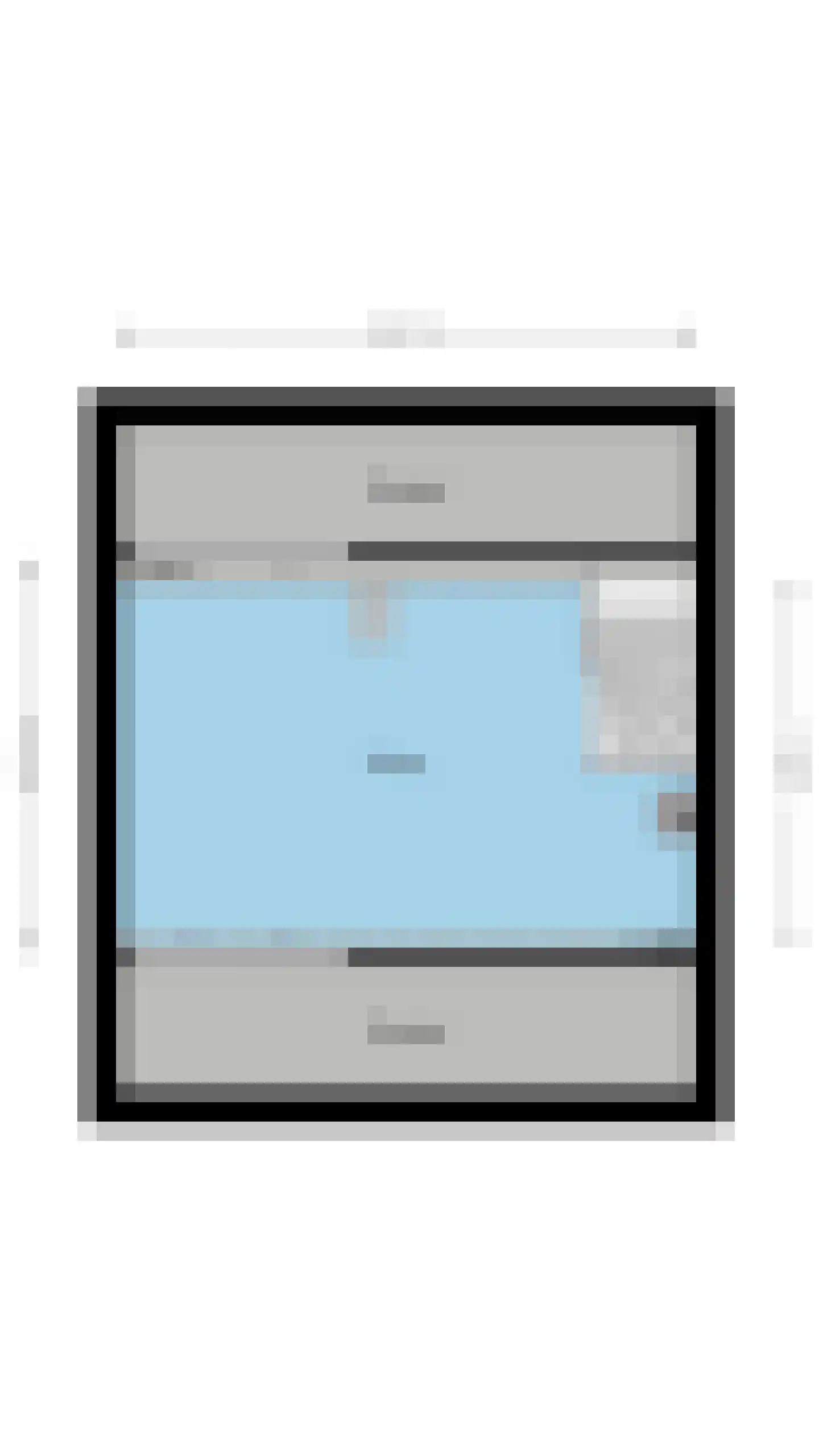 De Hoeven 9 Hapert thumbnail 34