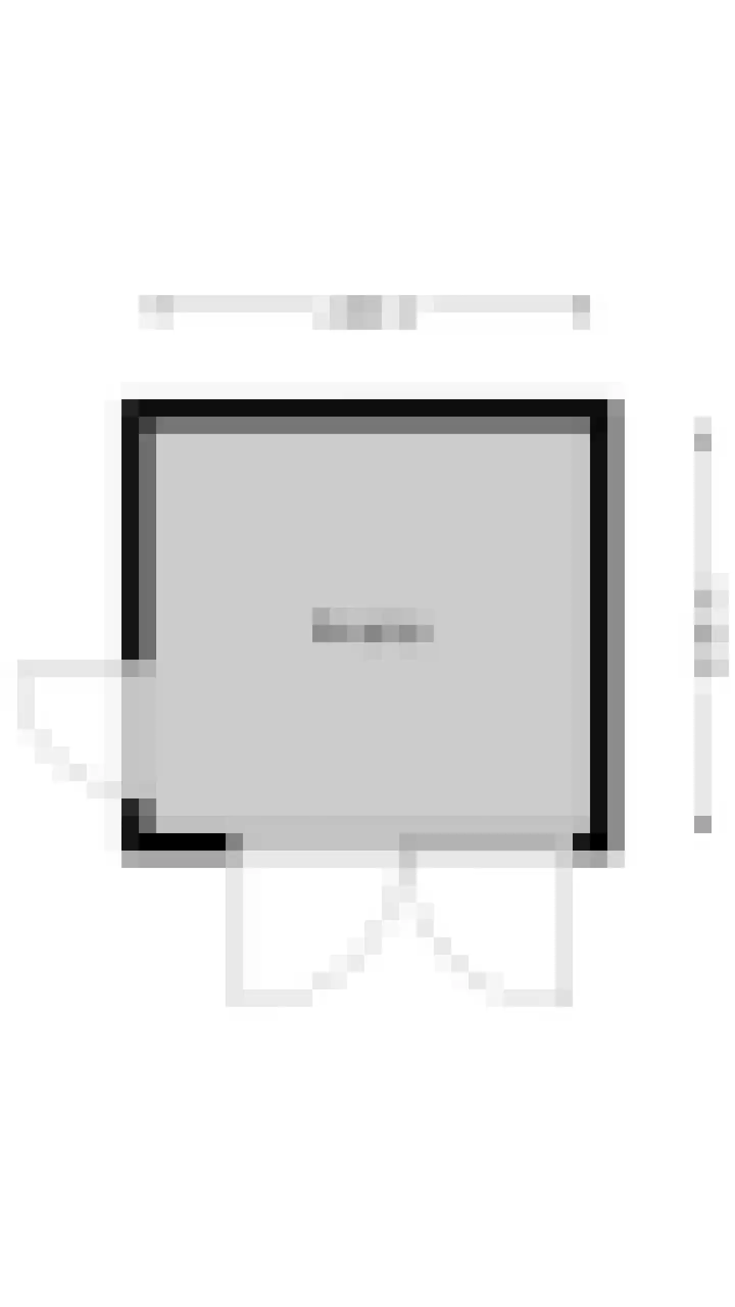 De Hoeven 9 Hapert thumbnail 36
