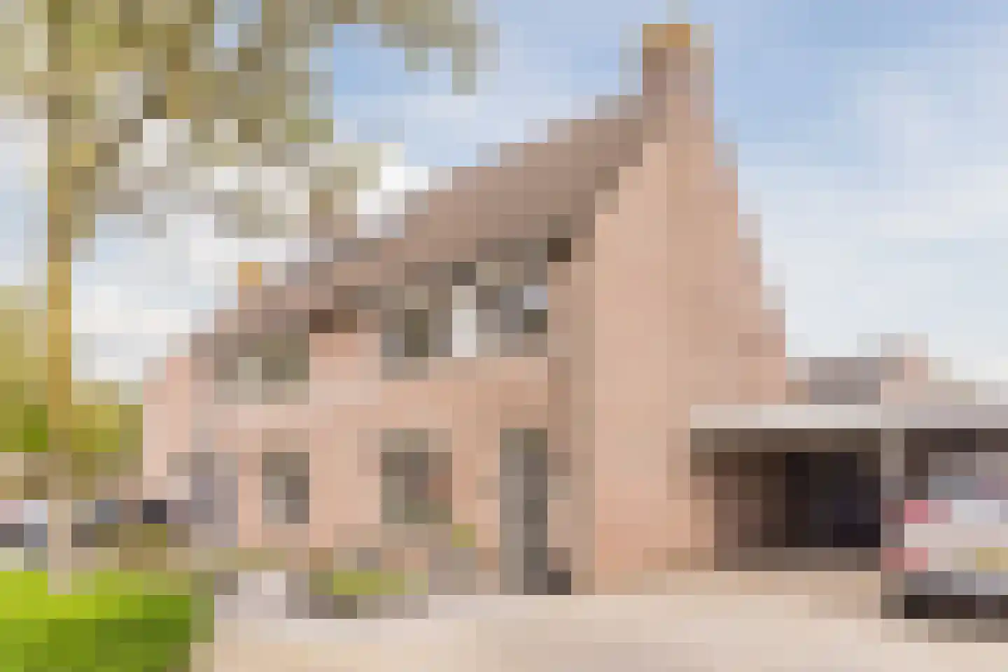 De Hoeven 9 Hapert thumbnail 4