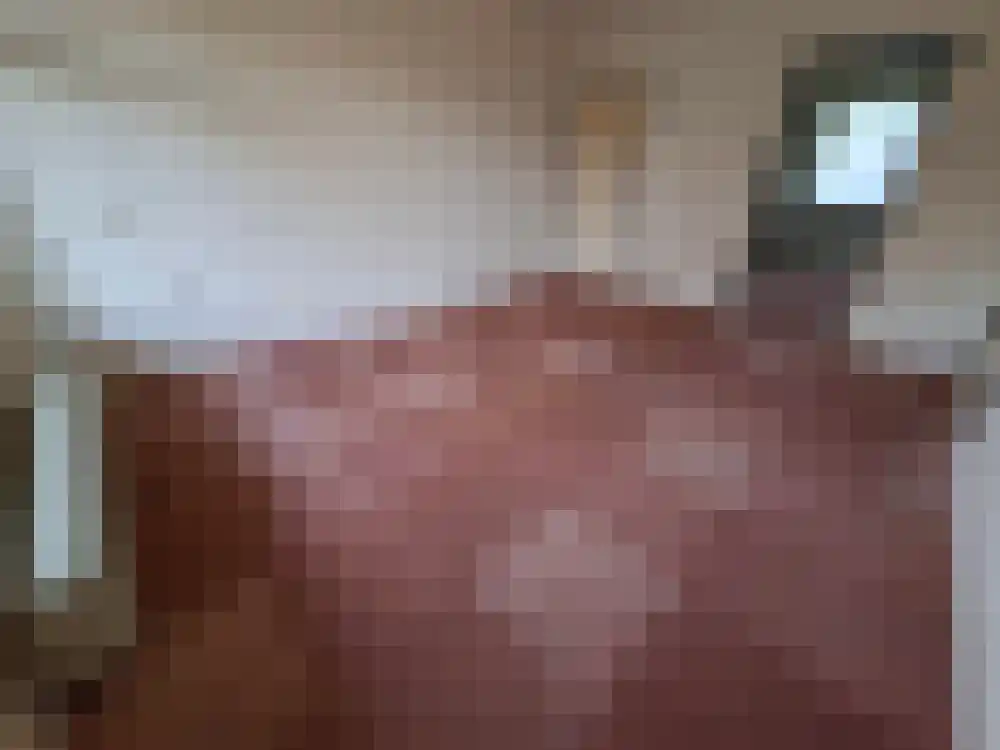 De Hoevenakkers 16 Waalre thumbnail 6