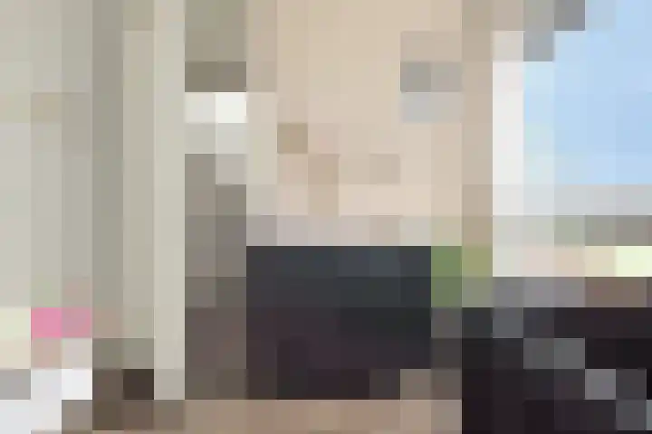 De Hoevens 104 Hooglanderveen thumbnail 15