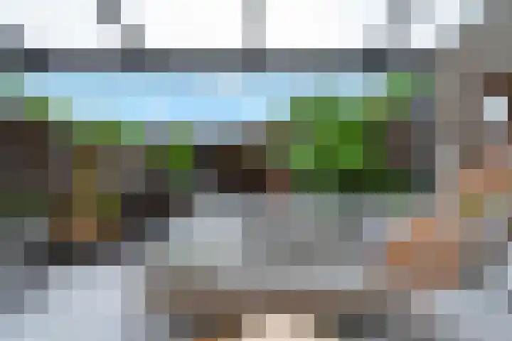 De Hoevens 104 Hooglanderveen thumbnail 29