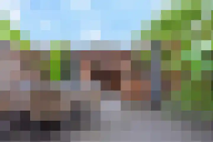 De Hoevens 104 Hooglanderveen thumbnail 30