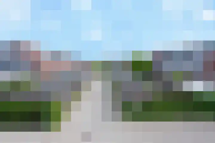 De Hoevens 104 Hooglanderveen thumbnail 35