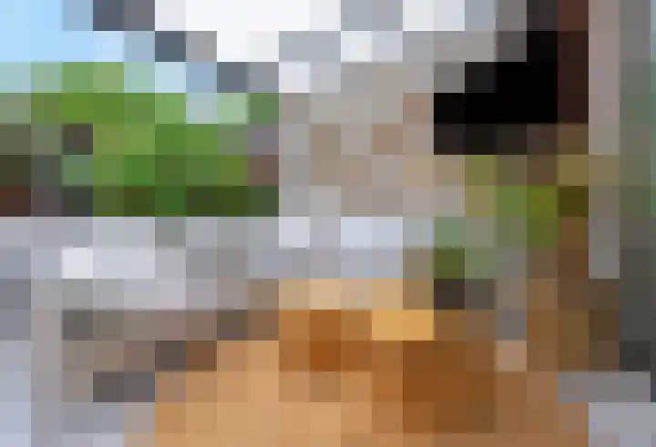 De Hoevens 104 Hooglanderveen thumbnail 7