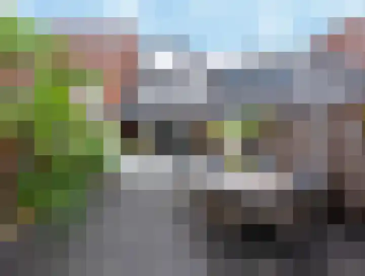 De Hoevens 104 Hooglanderveen thumbnail 8