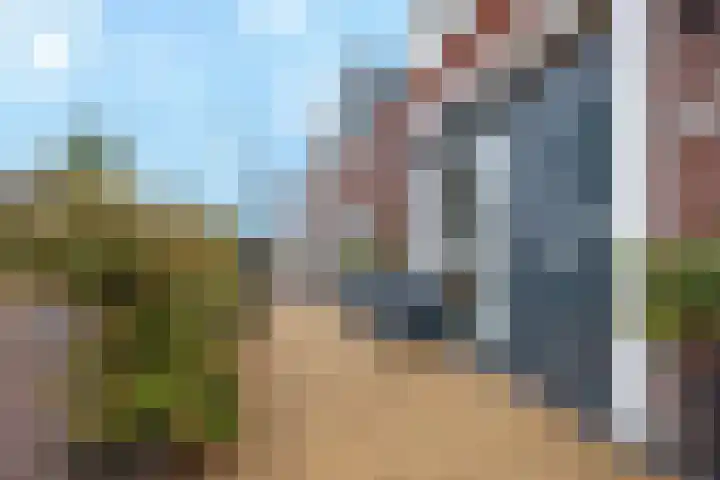 De Hoevens 104 Hooglanderveen thumbnail 9